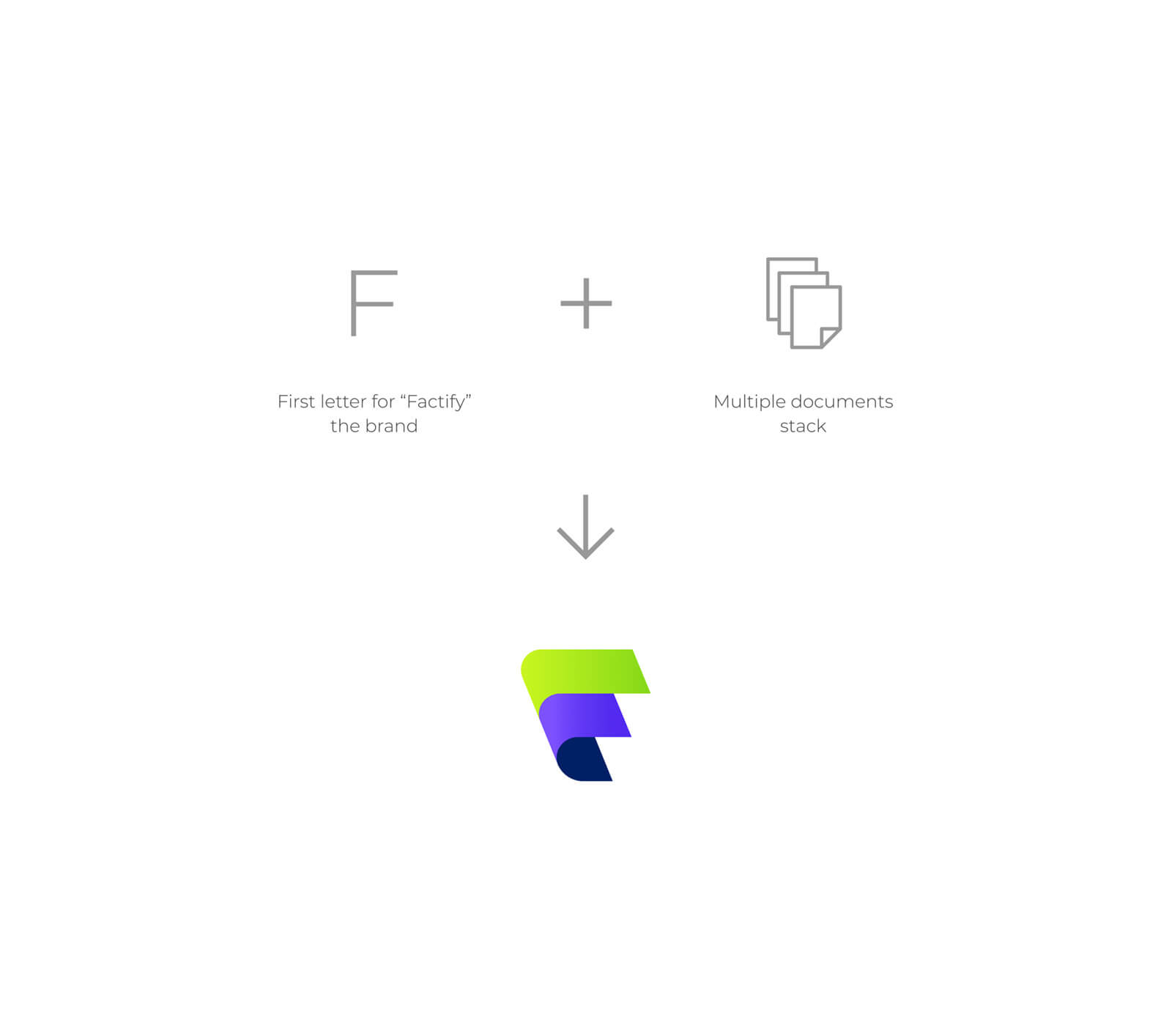 Factify case 030.jpg